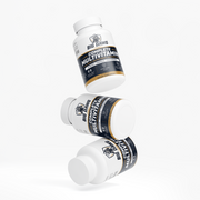 Complete Multivitamin