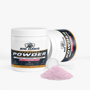 Hydration Powder