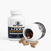 Liver Support