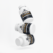 Liver Support