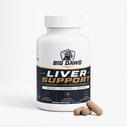 Liver Support