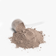 Whey Protein