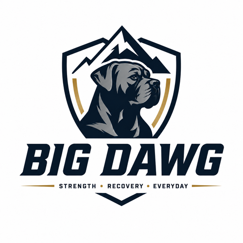 BIG DAWG